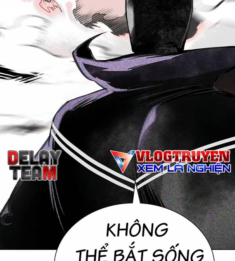 Chương 131 - Trang 41