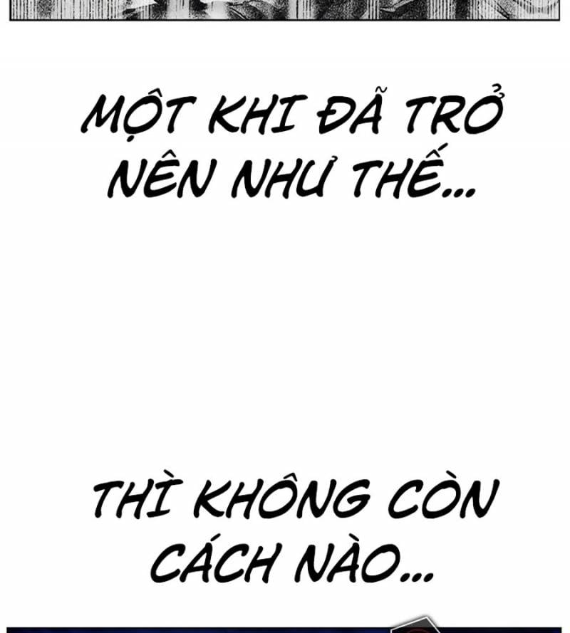 Chương 131 - Trang 46
