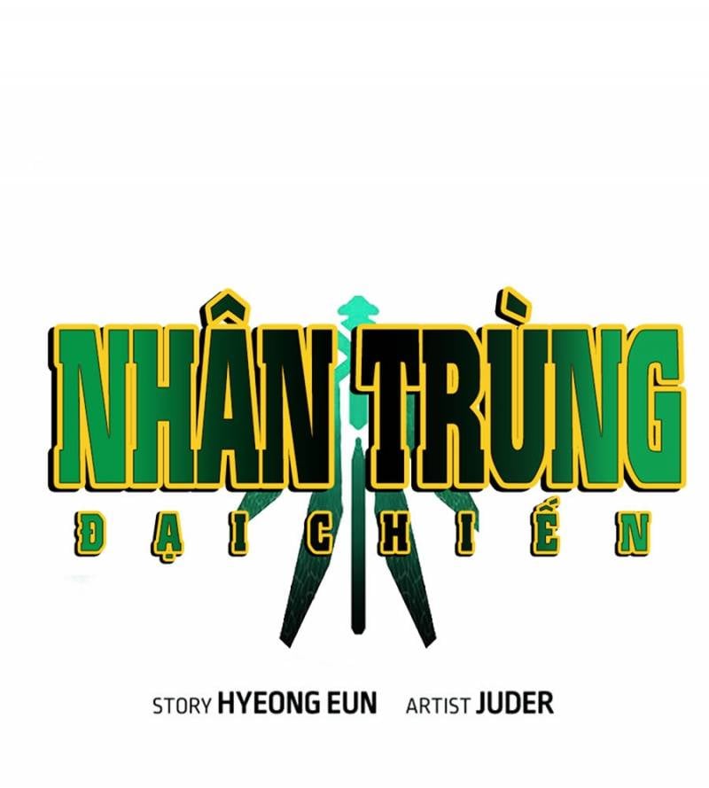 Chương 131 - Trang 50