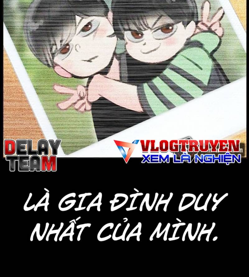 Chương 131 - Trang 6