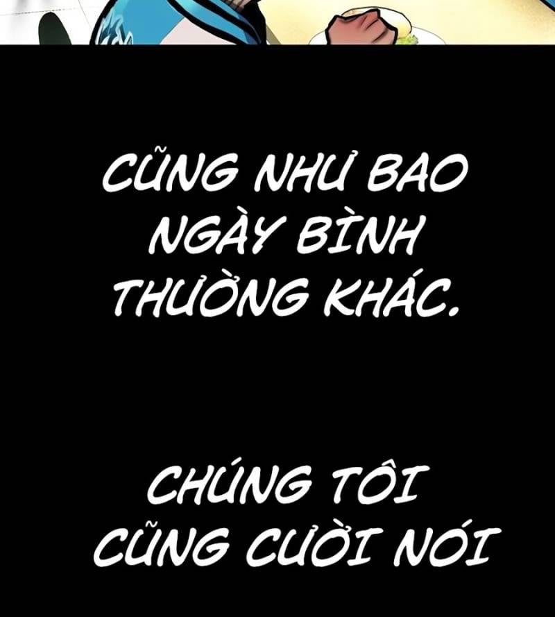 Chương 131 - Trang 54
