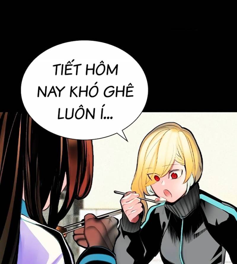 Chương 131 - Trang 55