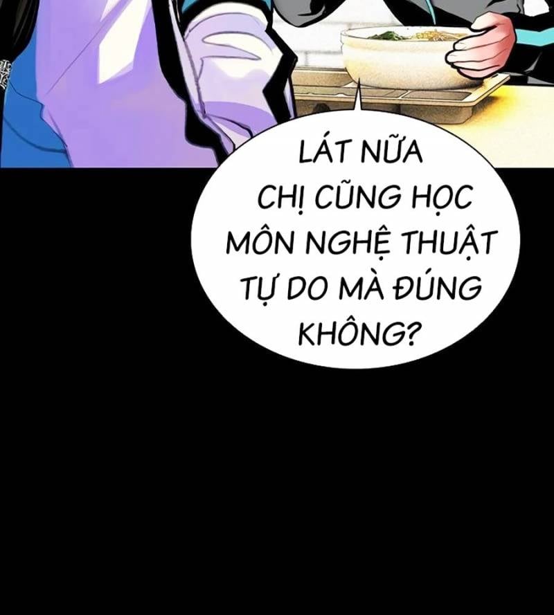 Chương 131 - Trang 56