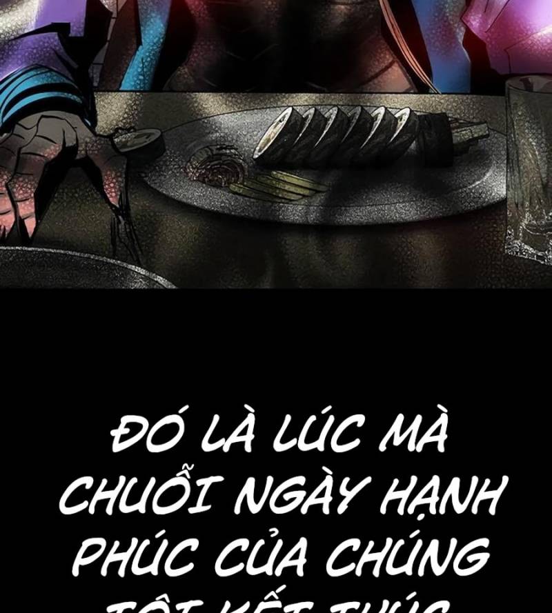 Chương 131 - Trang 61