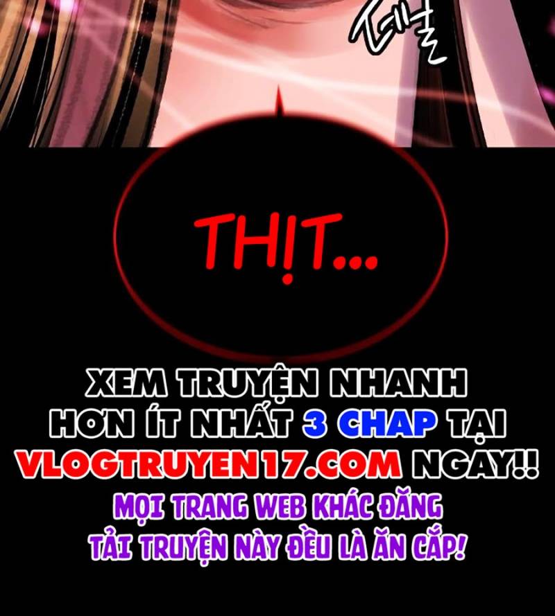 Chương 131 - Trang 63