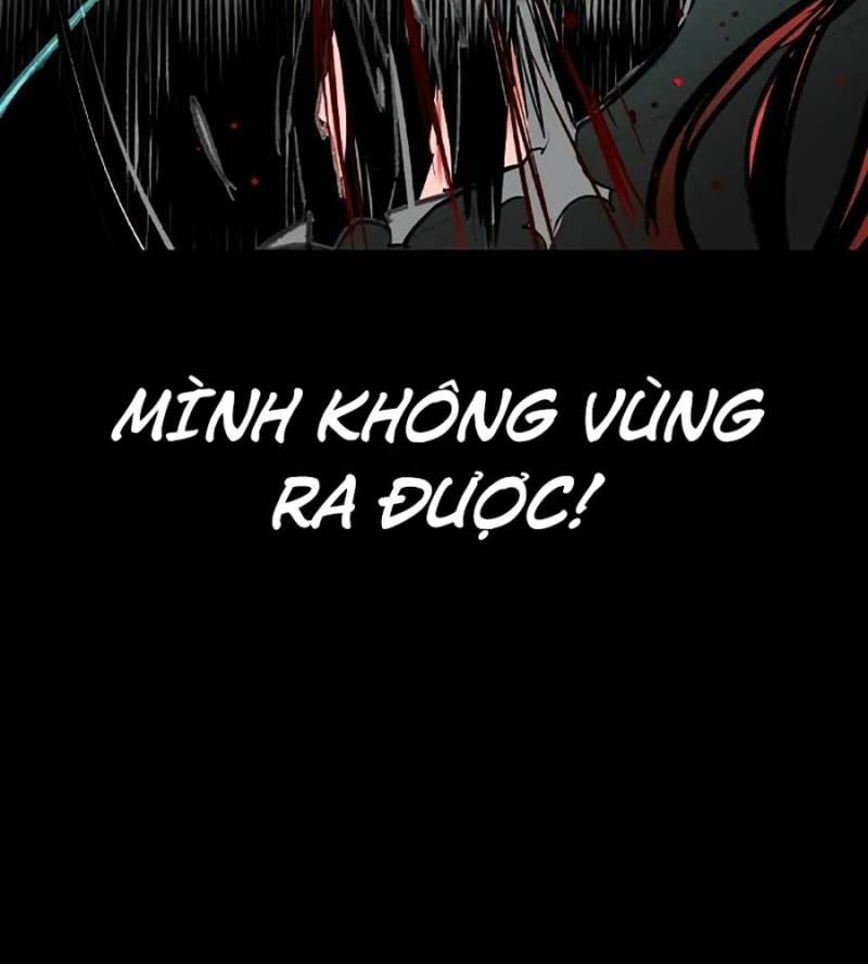 Chương 131 - Trang 72
