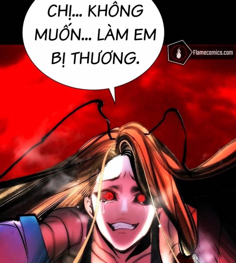 Chương 131 - Trang 75