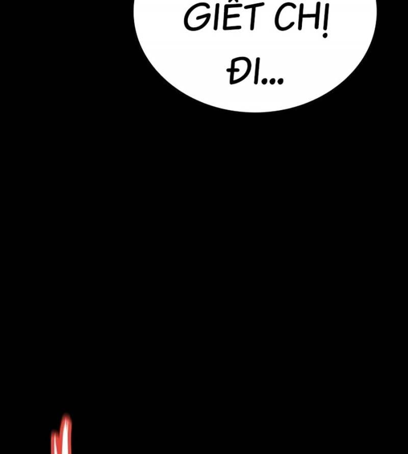 Chương 131 - Trang 77