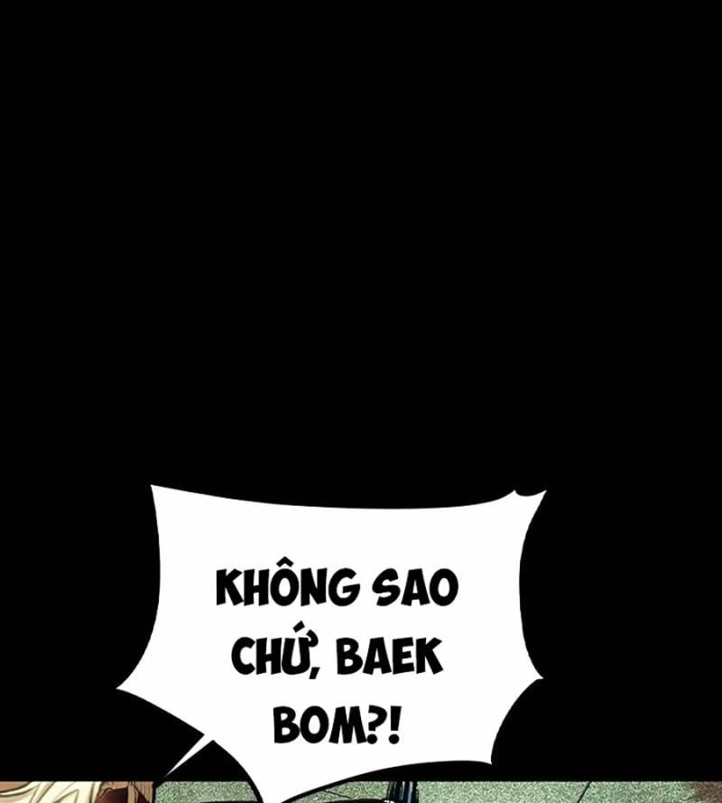 Chương 131 - Trang 80