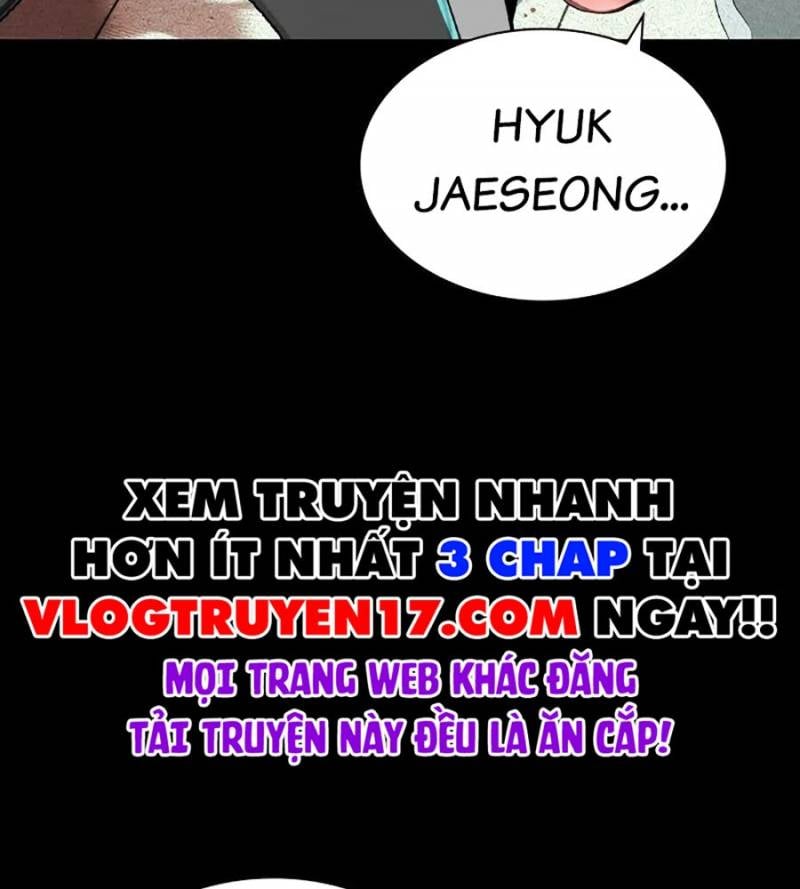 Chương 131 - Trang 82