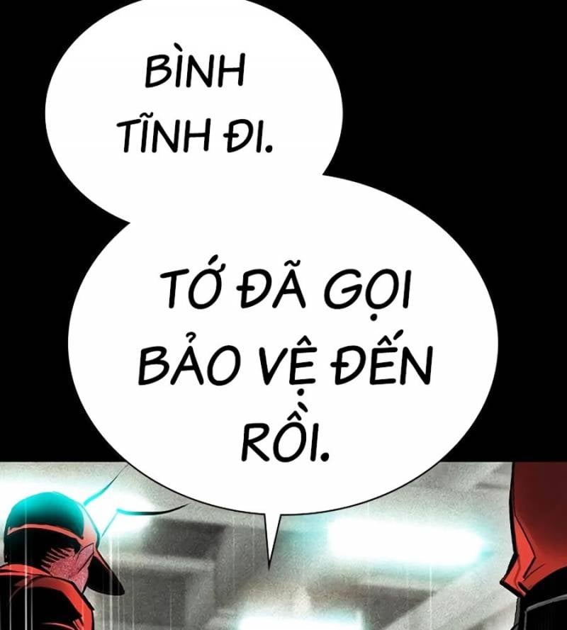 Chương 131 - Trang 83