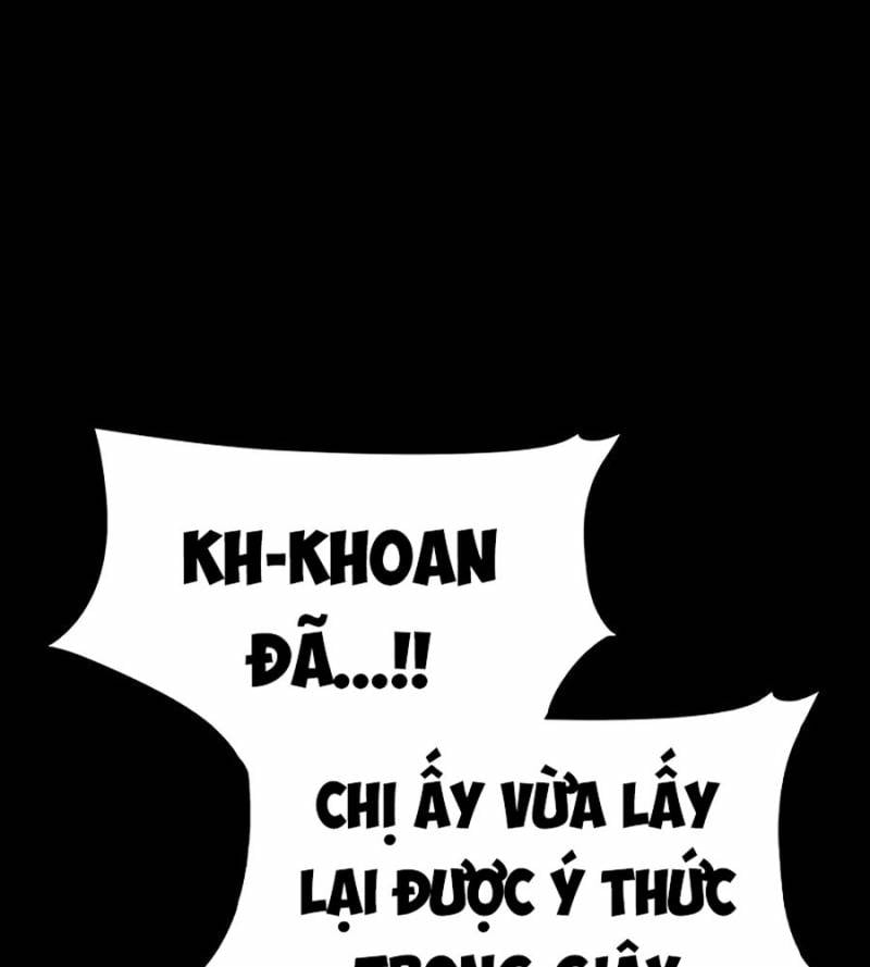 Chương 131 - Trang 85