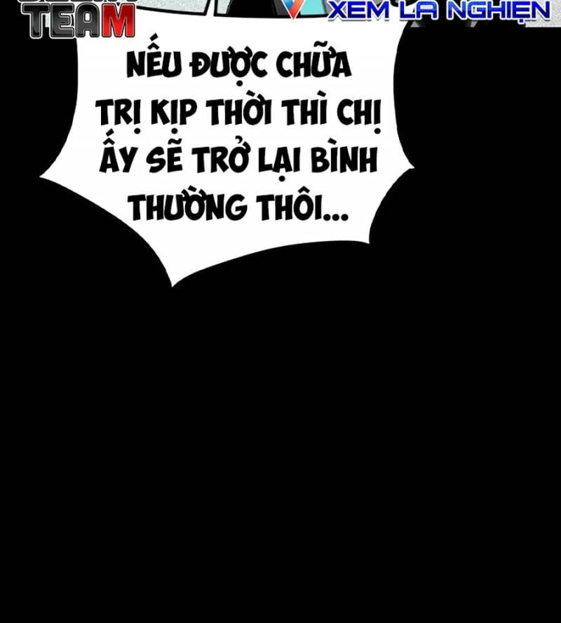 Chương 131 - Trang 87