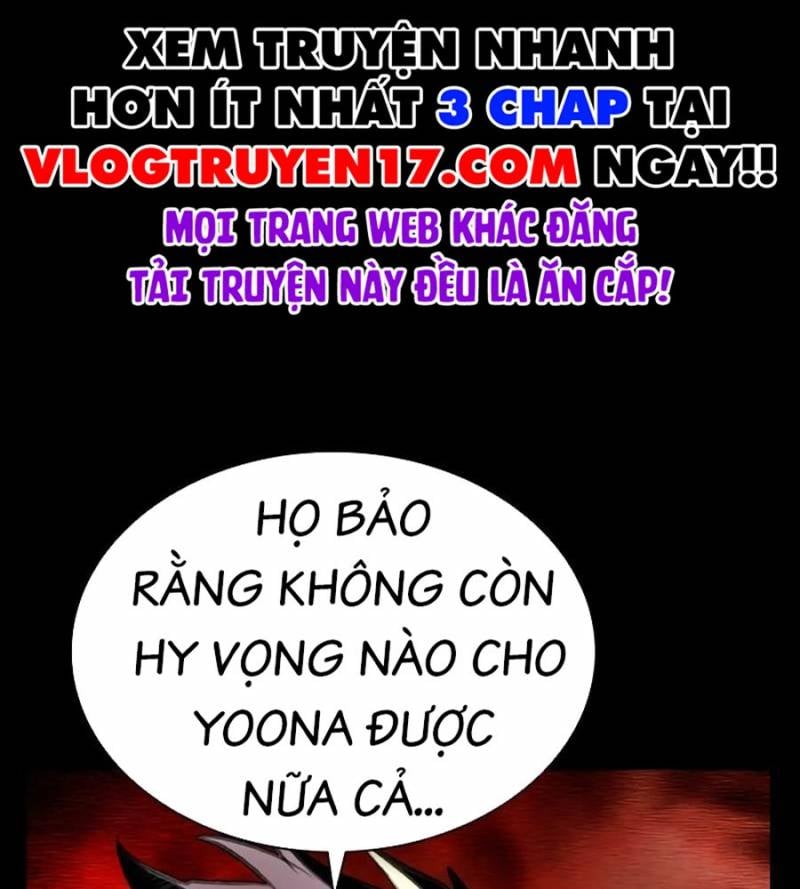 Chương 131 - Trang 94