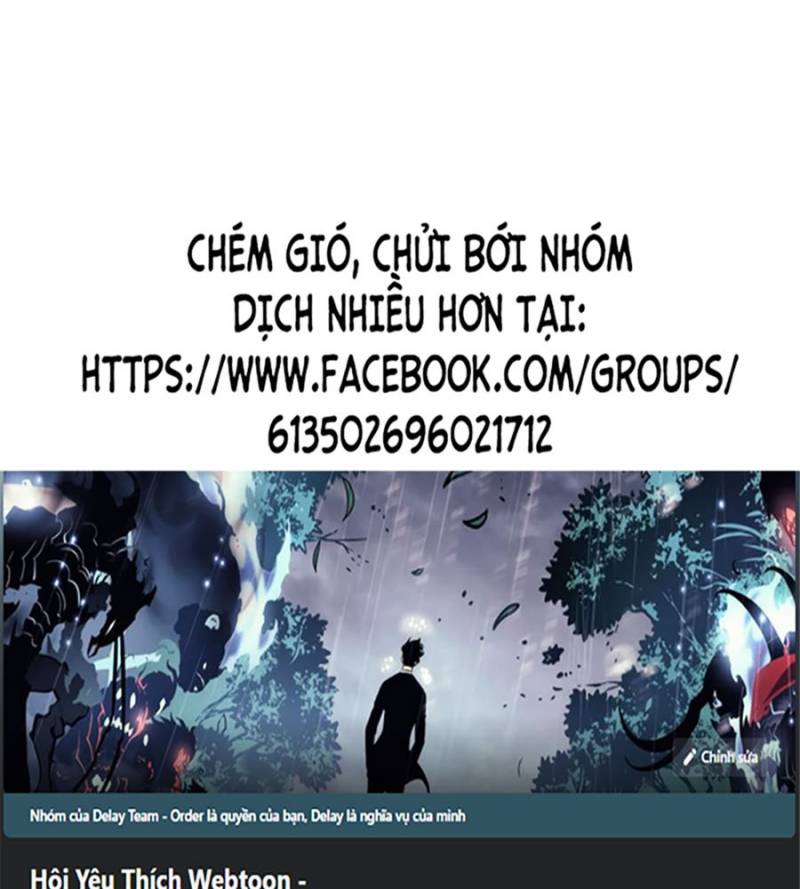 Chương 132 - Trang 1