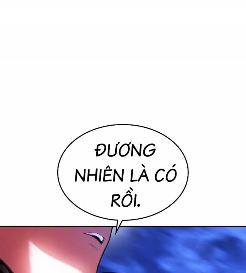 Chương 132 - Trang 104
