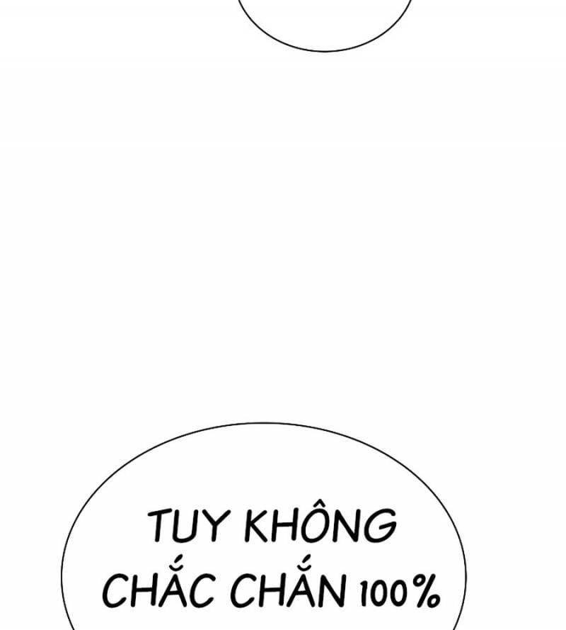 Chương 132 - Trang 106