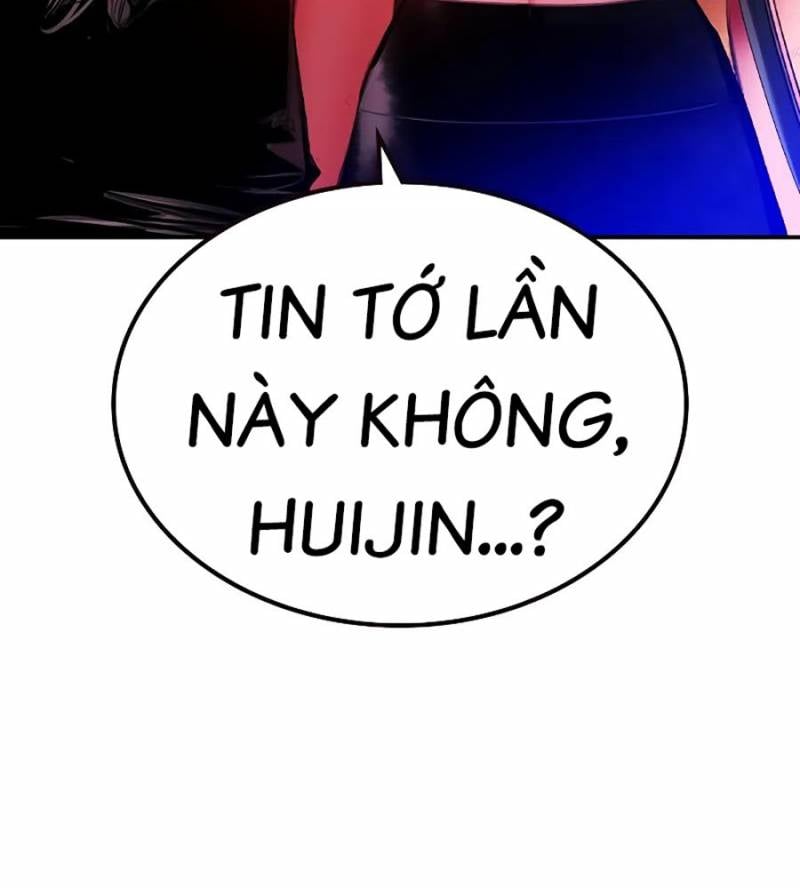 Chương 132 - Trang 112