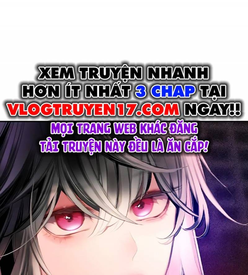 Chương 132 - Trang 113