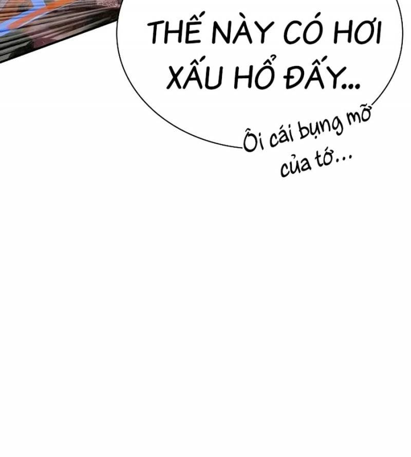 Chương 132 - Trang 124
