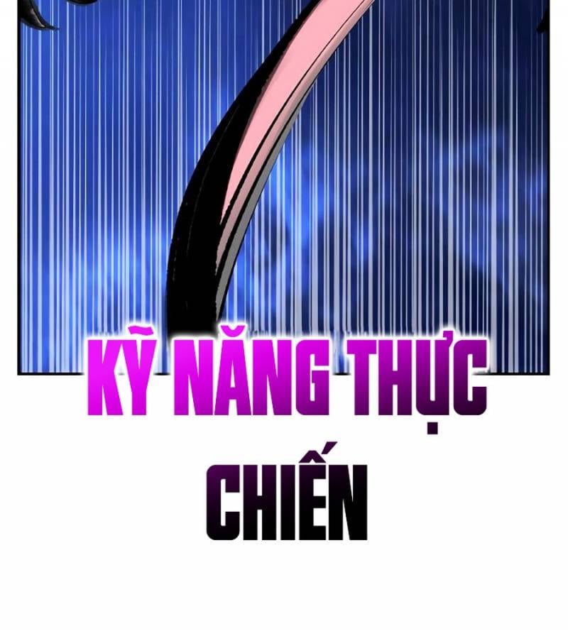 Chương 132 - Trang 129
