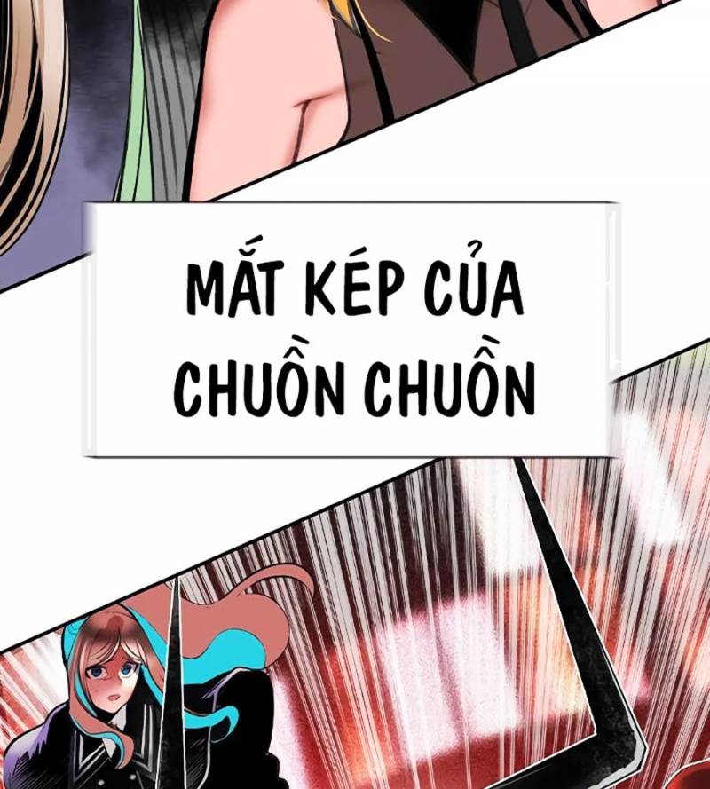 Chương 132 - Trang 163
