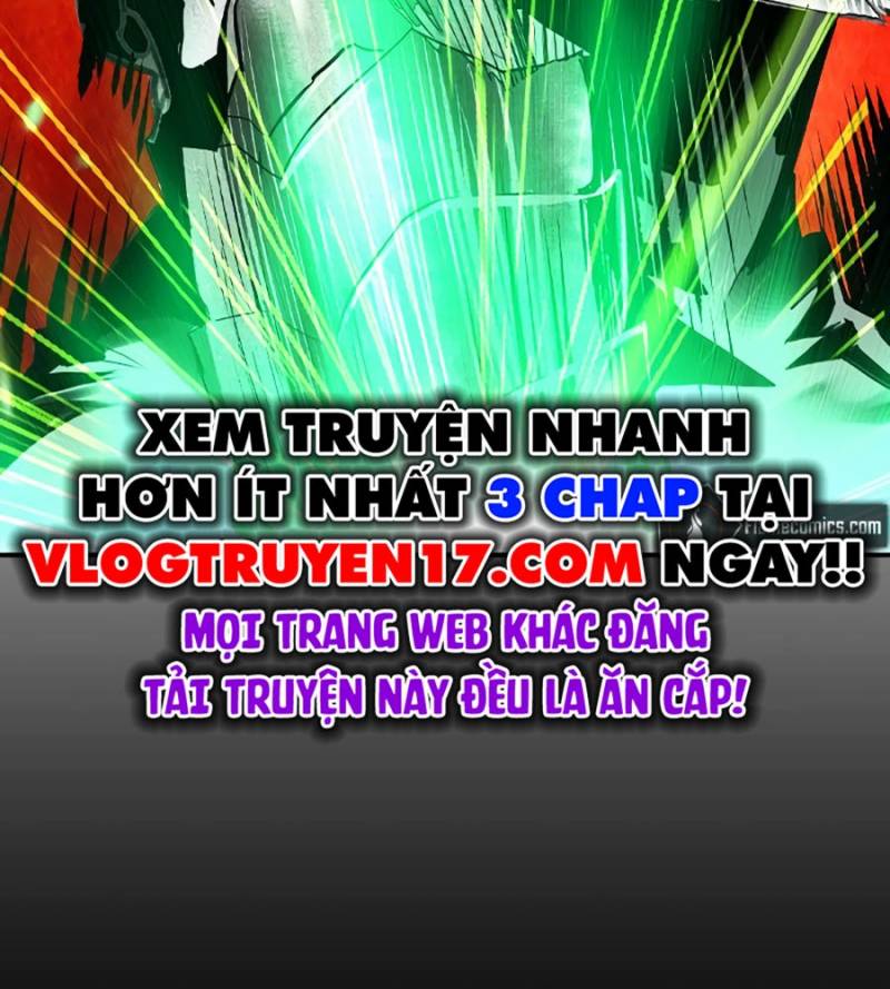 Chương 132 - Trang 179