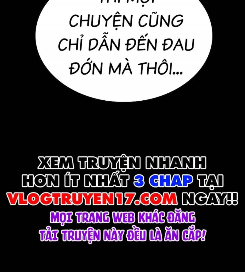 Chương 132 - Trang 188