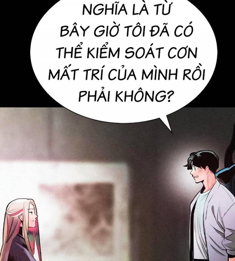 Chương 132 - Trang 20