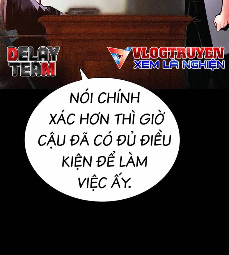 Chương 132 - Trang 21