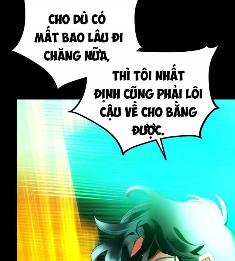 Chương 132 - Trang 202