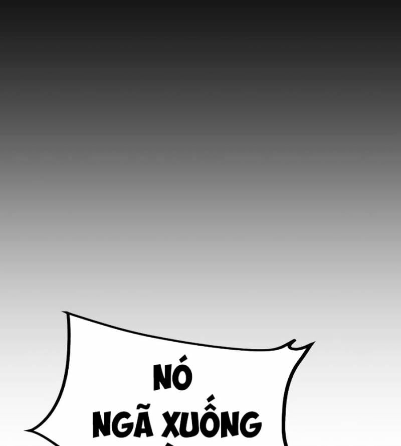 Chương 132 - Trang 208