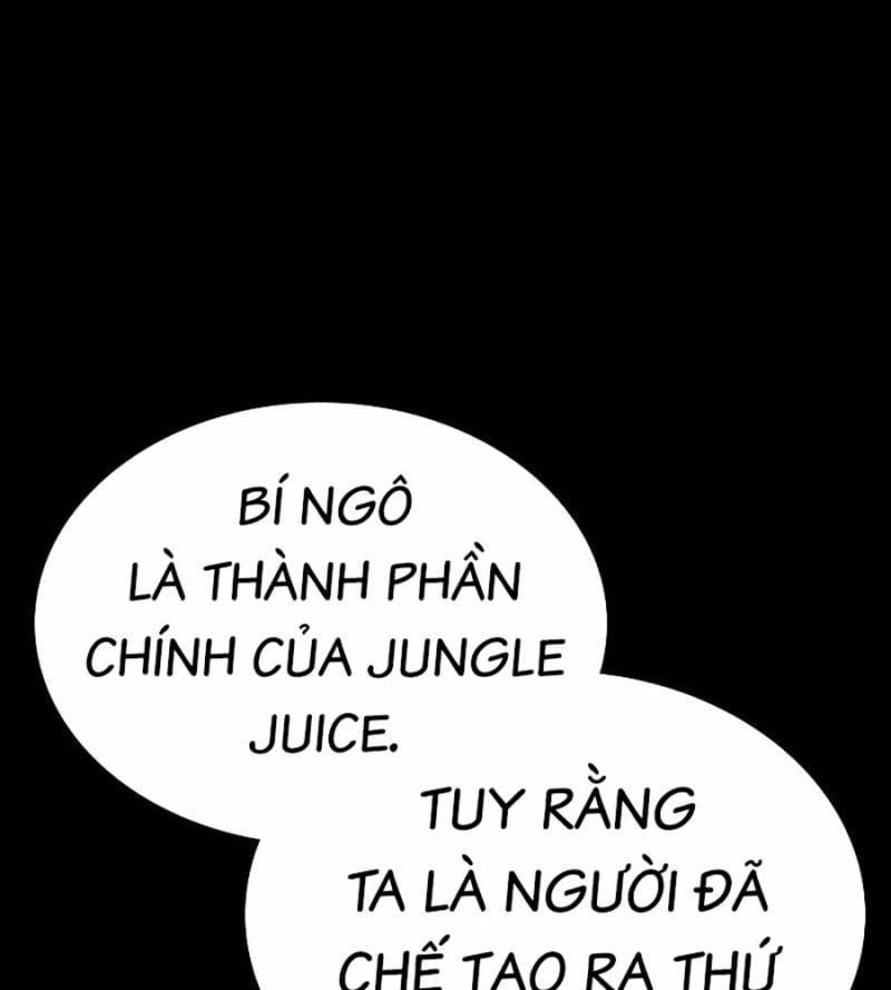 Chương 132 - Trang 22