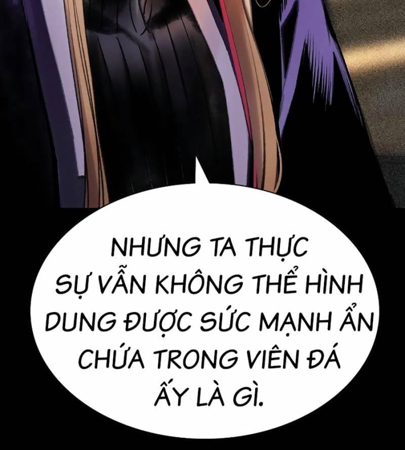 Chương 132 - Trang 24
