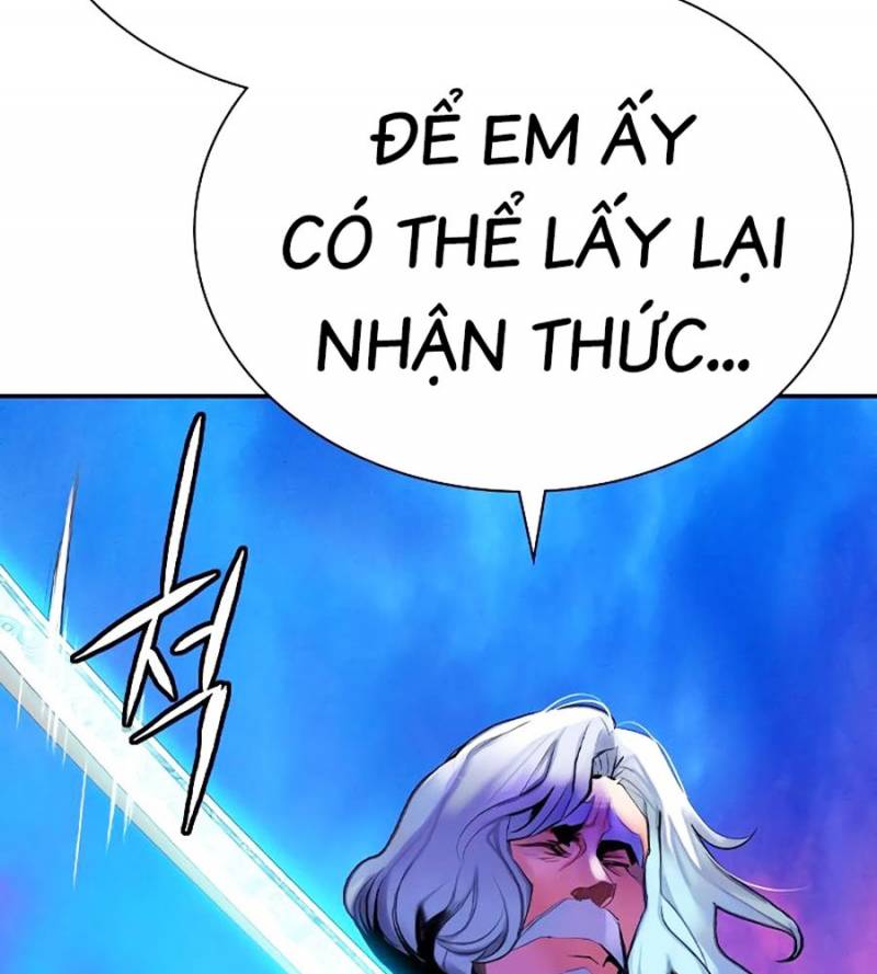 Chương 132 - Trang 248