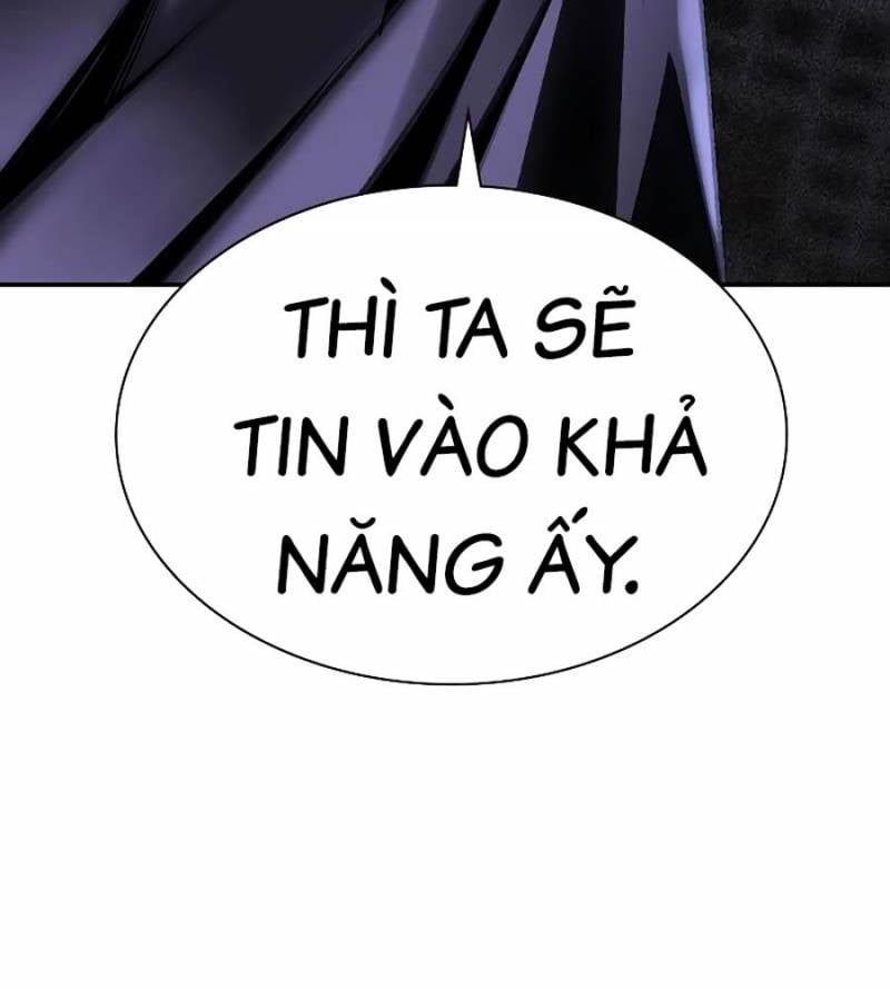 Chương 132 - Trang 250