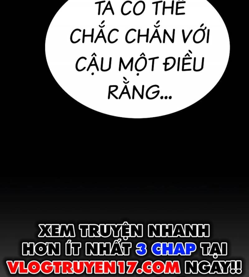 Chương 132 - Trang 27