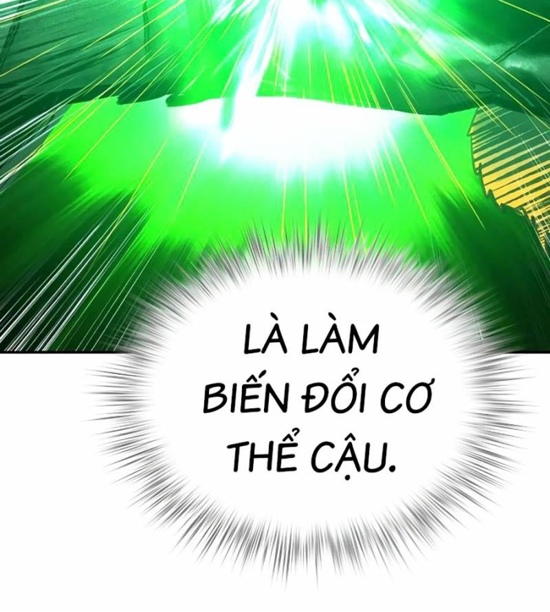 Chương 132 - Trang 30