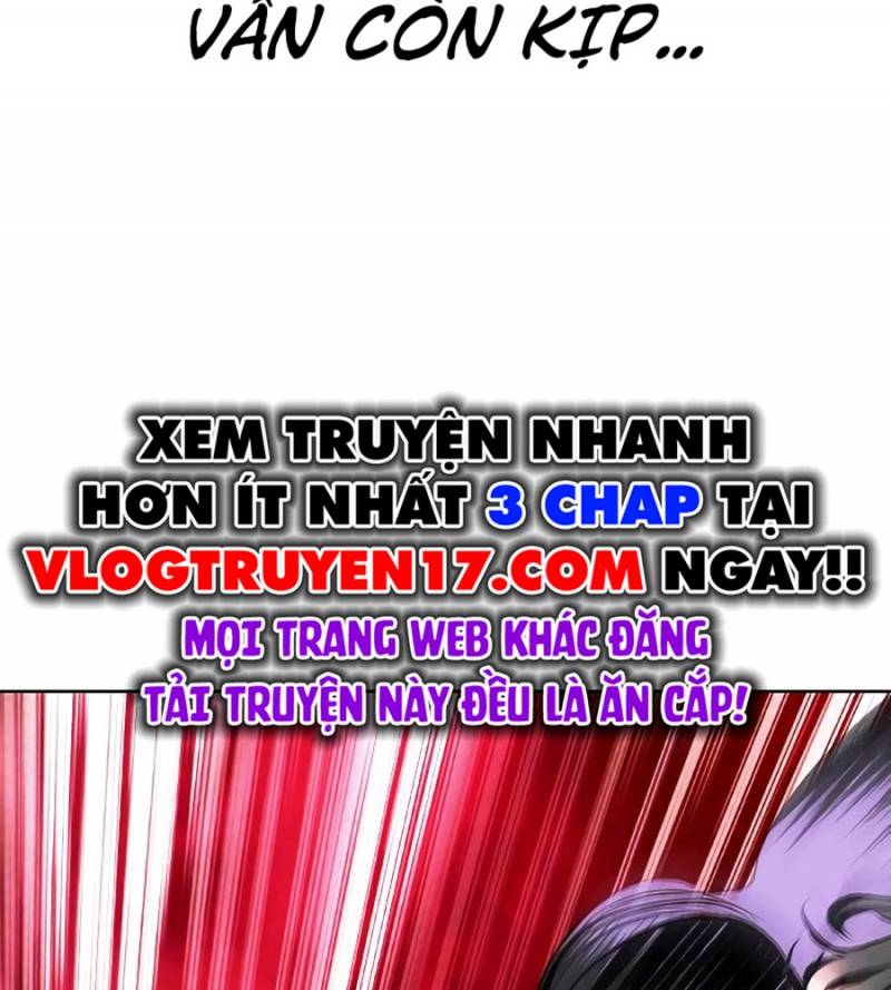 Chương 132 - Trang 4