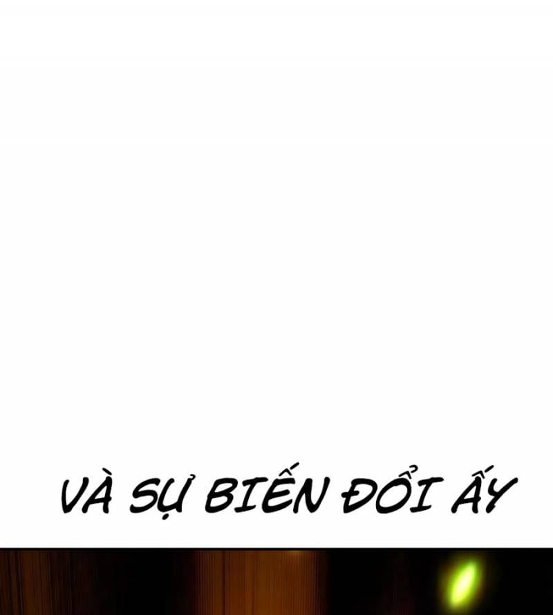 Chương 132 - Trang 31