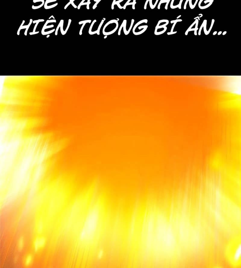 Chương 132 - Trang 35