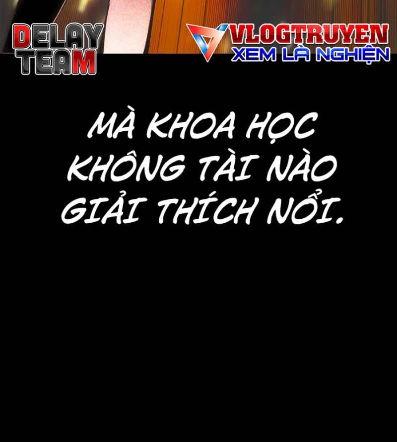 Chương 132 - Trang 37