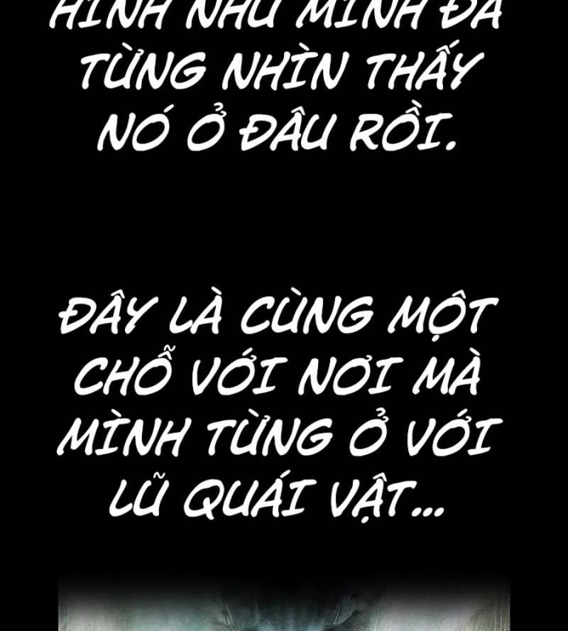 Chương 132 - Trang 42