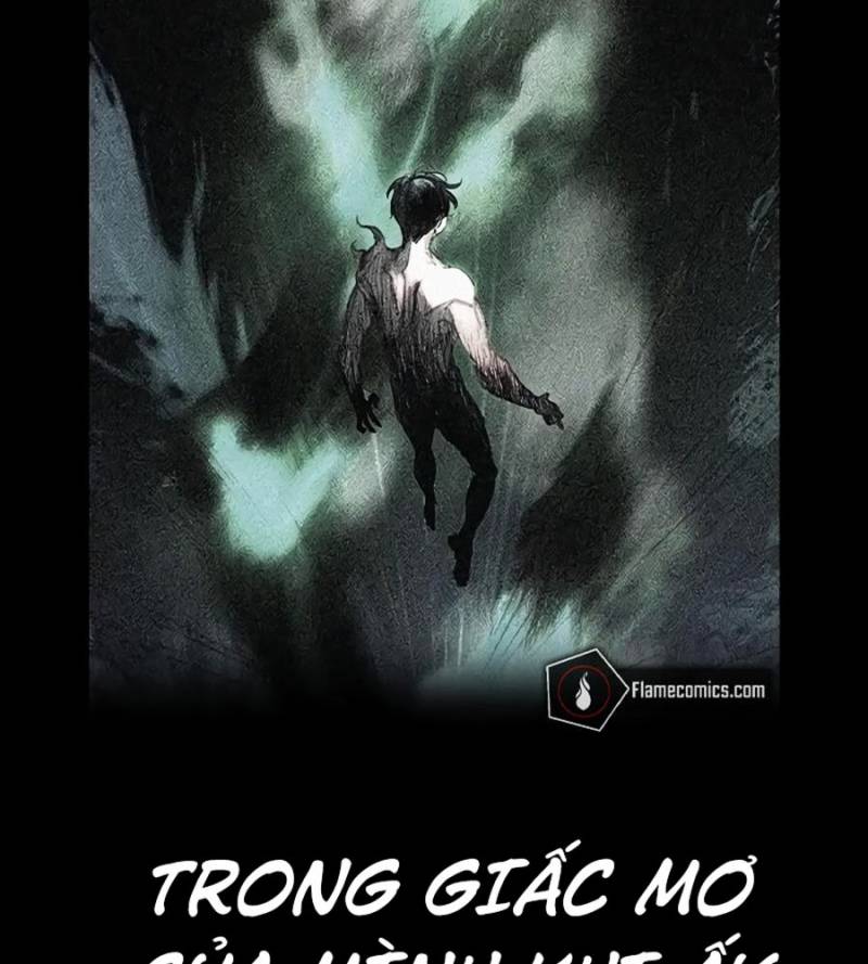 Chương 132 - Trang 44