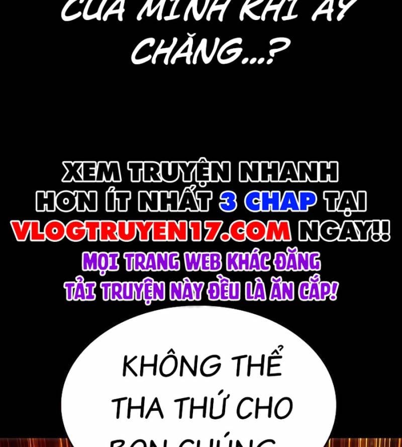 Chương 132 - Trang 45