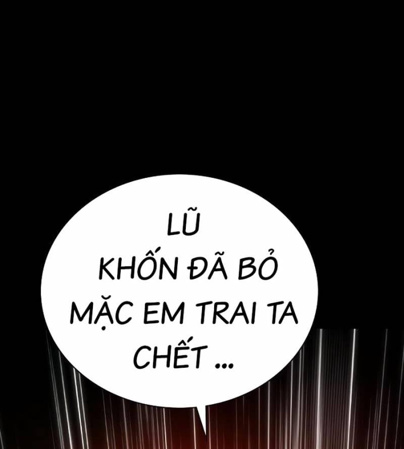 Chương 132 - Trang 48