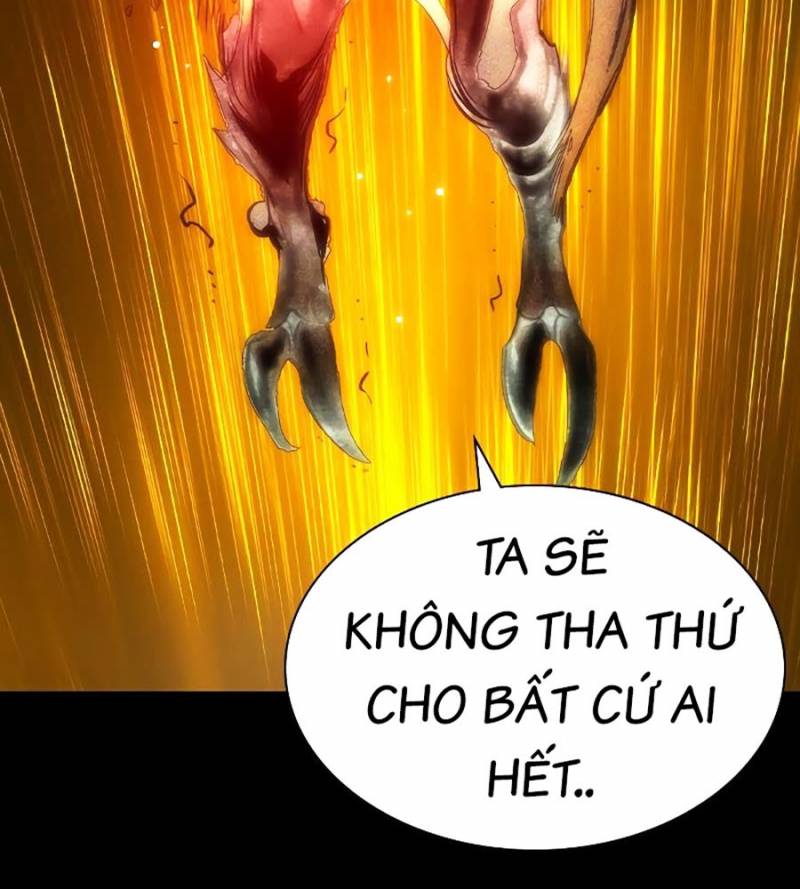 Chương 132 - Trang 50