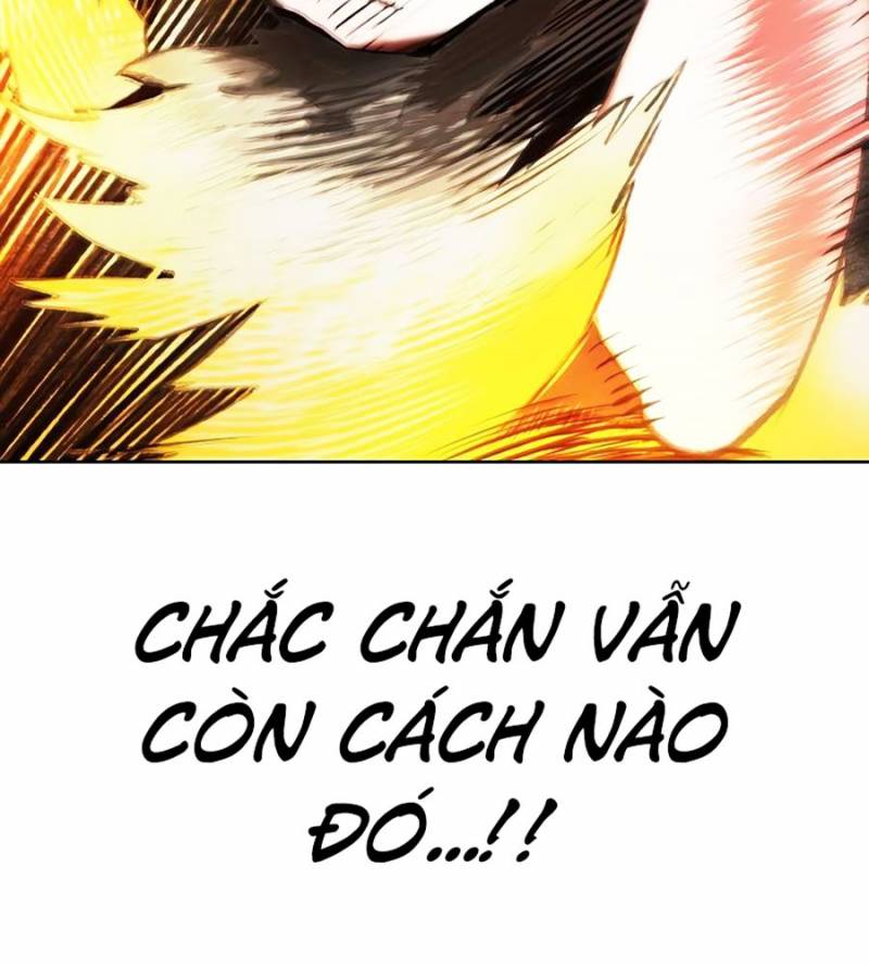 Chương 132 - Trang 6