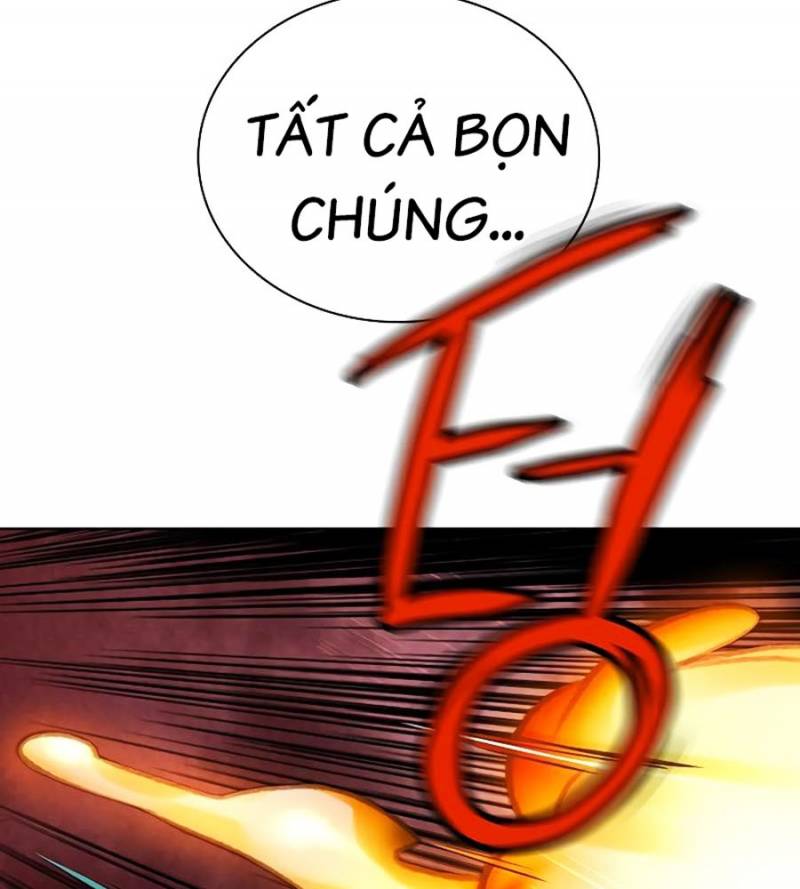 Chương 132 - Trang 54