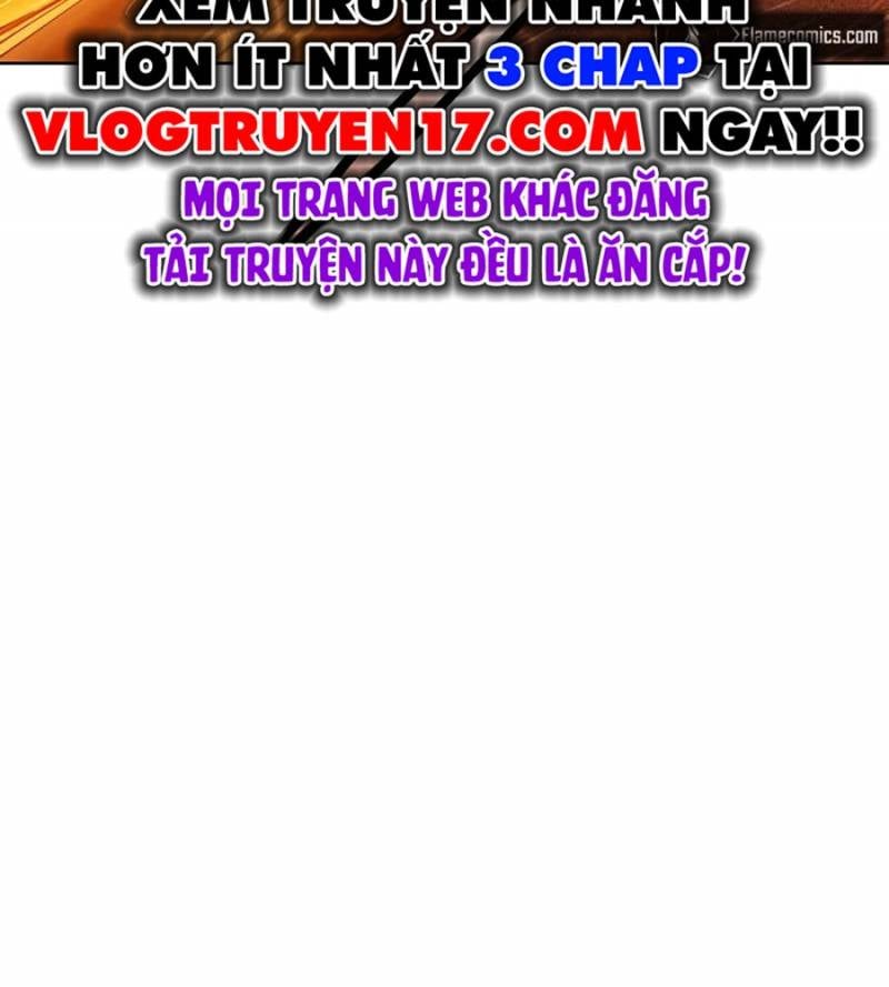 Chương 132 - Trang 60